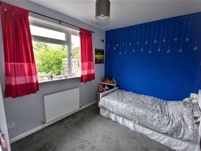 Picture 14